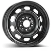 Image de ALCAR 9244-6,5X16 ET33 5X120 Jante en Acier