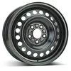 Image de Alcar Jante en acier SF9427