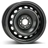 Image de Alufelge Alcar 9440 6 5x15 ET41 5 5x98 9440