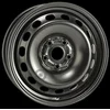 Image de Alufelge Alcar 9490 6x16 ET40 5x112 9490