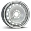 Image de Alcar Jante en acier SF9506