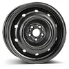 Image de Alcar Jante en acier SF9552