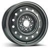 Image de 9735 Nissan 5X114.3 ET40 JJ