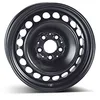 Image de Alufelge Alcar 9825 7 5x16 ET41 5x112 9825