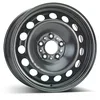Image de 9863 BMW 5X120 ET34 B