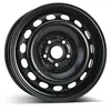 Image de ALCAR 9885-7X16 ET42 5X112 Jante en Acier