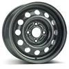 Image de Alufelge Alcar 6865 6x14 ET41 4x108 6865