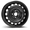 Image de Alufelge Alcar 7615 5x15 ET39 4x100 7615