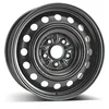 Image de ALCAR 7865-6,5X16 ET45 5X114,30 Jante en Acier