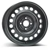 Image de Alufelge Alcar 8390 6x15 ET49 4x100 8390