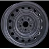 Image de Alcar Jante en acier SF8435