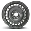 Image de ALCAR Ford 5X108 ET50 J