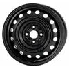 Image de Alufelge Alcar 9145 6x15 ET45 4x100 9145