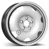 Image de Alcar Jante en acier SF9215
