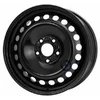 Image de AL-CAR Alcar sf9225 Jante en Acier