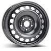 Image de ALCAR 9257-7X16 ET45 5X112 Jante en Acier