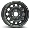 Image de Alcar Jante en acier SF9400