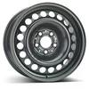Image de Alcar Jante en acier SF9890