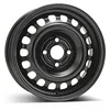 Image de Alufelge Alcar 6515 5 5x14 ET39 4x100 6515