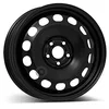 Image de Alufelge Alcar 6977 6x16 ET40 5x100 6977