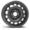 Image de Alcar Jante en acier SF7815