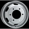 Image de Alcar Jante en acier SF8733