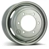 Image de ALCAR SF9471 Jante en acier