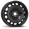 Image de Alufelge Alcar 9981 6 5x20 ET33 5x114 3 9981