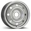 Image de Alufelge Alcar 5960 5 5x14 ET36 4x100 5960