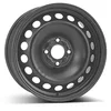 Image de Alufelge Alcar 8715 6 5x15 ET45 4x100 8715