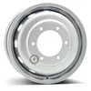 Image de Alufelge Alcar 9037 5x16 ET107 6x180 9037