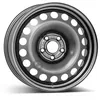 Image de Alufelge Alcar 7035 6 5x16 ET41 5x105 7035
