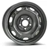 Image de Alcar Jante en acier SF7250