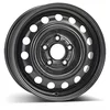 Image de ALCAR 8147-6X15 ET46 5X114,30 Jante en Acier