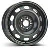 Image de Alufelge Alcar 8380 6x15 ET38 5x100 8380