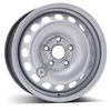Image de Alufelge Alcar 8385 6x15 ET47 5x112 8385