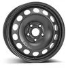 Image de Alcar Jante en acier SF9915