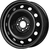 Image de Alufelge Alcar 8442 6x15 ET37 5 4x108 8442
