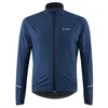 Image de LOEFFLER PL Active Jacket XS