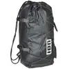 Image de Ion Sac Kitesurf Crush Jusqu'à 10 M2 One Size