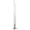 Image de EGLO connect.z Lampadaire LED connecté Fraioli-Z, lampe sur pied ZigBee