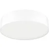 Image de EGLO connect.z Lampe de plafond LED connectée Romao-Z, plafonnier rond
