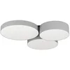 Image de EGLO connect.z Lampe LED de plafond intelligente Barbano-Z, ZigBee