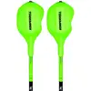 Image de Komperdell Bâtons De Ski Nationalteam Carbon Slalom