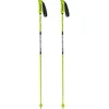 Image de KOMPERDELL Nationalteam Carbon GS 12.3 Canne Mixte Adulte, Mixte Adulte, 1473254-48, Vert, 110