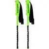 Image de BATON DE SKI KOMPERDELL NATIONALTEAM CARBON
