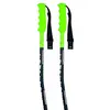 Image de KOMPERDELL NATIONALTEAM Super-G Bâton, Adulte, Unisexe, Vert, 120 mm