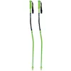 Image de KOMPERDELL Nationalteam 1344202-48.F18 Canne de marche unisexe pour adulte 18 mm