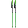 Image de KOMPERDELL NATIONALTEAM Super-G 18 mm Bâton, adulte unisexe, vert, 110