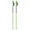 Image de BATON DE SKI NATIONALTEAM KOMPERDELL